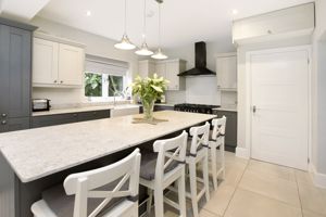 Photo 18- click for photo gallery